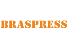 Braspress