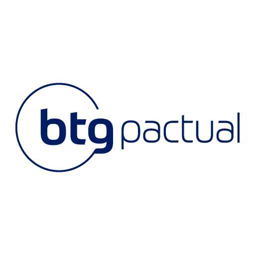 BTG Pactual BTG Pactual