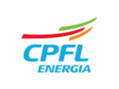 CPFL