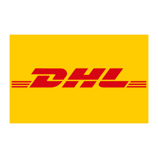 DHL DHL