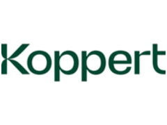 Koppert