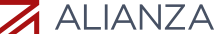 Alianza Alianza