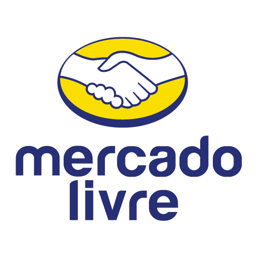Mercado Livre Mercado Livre