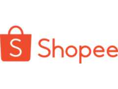Shopee